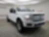1FTFW1E44KFD03793-2019-ford-f-150-1