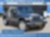 1C4HJWDG0HL619153-2017-jeep-wrangler-unlimited-0