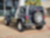 1C4HJWDG0HL619153-2017-jeep-wrangler-unlimited-1