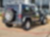 1C4HJWDG0HL619153-2017-jeep-wrangler-unlimited-2