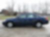 2G1WT58KX81246812-2008-chevrolet-impala-1