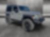 1C4GJXANXLW227521-2020-jeep-wrangler-2
