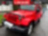 1C4BJWEG7FL588436-2015-jeep-wrangler-0