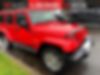 1C4BJWEG7FL588436-2015-jeep-wrangler-2