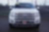 1FTEW1EF8GFC50939-2016-ford-f-150-2