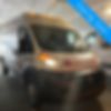 3C6TRVCG9JE138886-2018-ram-promaster-cargo-van-0