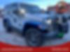 1J4FA54149L736940-2009-jeep-wrangler-0