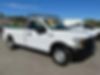 1FTMF1CFXGKF86100-2016-ford-f-150-2