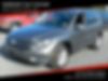 WVGBV7AX0DW018205-2013-volkswagen-tiguan-0