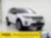 SALCT2BG7HH652355-2017-land-rover-discovery-sport-0