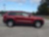 1C4RJEAG4DC610436-2013-jeep-grand-cherokee-2