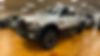 3C6TR5EJ6JG150362-2018-ram-power-wagon-0