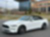 1FATP8UH8K5182985-2019-ford-mustang-0