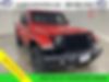 1C6HJTAG0PL575213-2023-jeep-gladiator-0