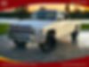 1B7KC2360XJ546460-1999-dodge-ram-2500-quad-cab