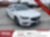 W04GR6SX1K1009945-2019-buick-regal-sportback