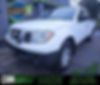1N6BD0CT1KN710384-2019-nissan-frontier