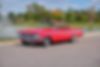 11837A166255-1961-chevrolet-impala-0