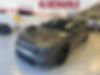 2C3CDXGJ6HH541056-2017-dodge-charger-0