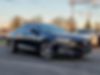 W04GP6SX1J1118183-2018-buick-regal-sportback-1