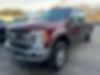 1FT8W3BT5HEE11659-2017-ford-f-350-1