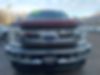 1FT8W3BT5HEE11659-2017-ford-f-350-2