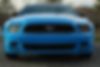 1ZVBP8AM2E5251193-2014-ford-mustang-2