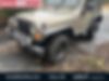 1J4FA49S84P713691-2004-jeep-wrangler-0
