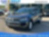 WVGEF9BP2ED015050-2014-volkswagen-touareg-0