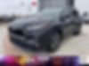 5TDGZRAHXLS500617-2020-toyota-highlander-0