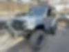 1C4AJWAG1FL720883-2015-jeep-wrangler