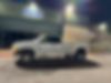 1B7MF3369XJ521773-1999-dodge-ram-3500-truck