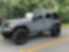 1C4HJWFG7FL622271-2015-jeep-wrangler-unlimited-1