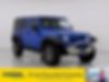 1C4BJWFG4FL528161-2015-jeep-wrangler-unlimited-0
