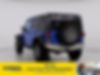 1C4BJWFG4FL528161-2015-jeep-wrangler-unlimited-1