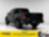 1N6ED0CE3MN702997-2021-nissan-frontier-1