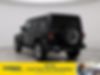 1C4HJXEG7LW209333-2020-jeep-wrangler-unlimited-1