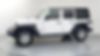 1C4HJXDN1MW606196-2021-jeep-wrangler-unlimited-2