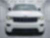 1C4RJFBG1MC810453-2021-jeep-grand-cherokee-1