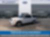 1FMJK1LT0HEA13982-2017-ford-expedition-0