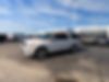 1FMJK1LT0HEA13982-2017-ford-expedition-1