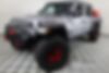 1C6JJTBG1LL184548-2020-jeep-gladiator