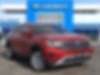 1V2MC2CA0LC203013-2020-volkswagen-atlas-cross-sport-0