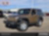 1C4AJWAG4FL598293-2015-jeep-wrangler-0