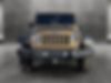 1C4AJWAG4FL598293-2015-jeep-wrangler-1