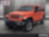 1C4HJXEN0KW513908-2019-jeep-wrangler-unlimited-0