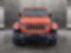 1C4HJXEN0KW513908-2019-jeep-wrangler-unlimited-1