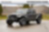 1C6HJTAG9ML580664-2021-jeep-gladiator-0