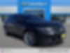 1G1125S34EU101585-2014-chevrolet-impala