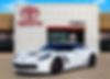 1G1YS2D60G5605553-2016-chevrolet-corvette-0